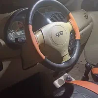 بی رنگ|خودرو سواری و وانت|قائم‌شهر, |دیوار