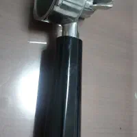 فروش وسایل اسپرسوساز خانگی سایز ۵۱|کافیشاپ و رستوران|شاهینشهر, طالقانی|دیوار