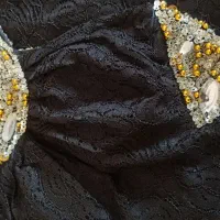 لباس مجلسی و مانتو ژاکارد|لباس|پیشوا, |دیوار