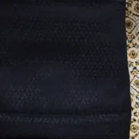 چادر|لباس|قم, لسانی|دیوار