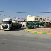 روغن سرخ کردنی شفاف ۵ لیتری مریم|عمده‌فروشی|اصفهان, شهرک ولیعصر|دیوار