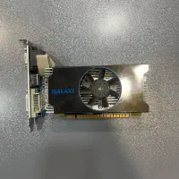 گرافیک GTX 750