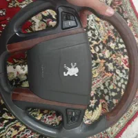 فرمان پرشیاtu5