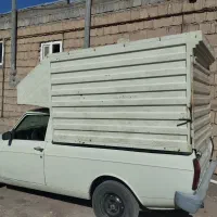 اتاق وانت|قطعات یدکی و لوازم جانبی|مشگین شهر, |دیوار