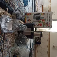 فروش آبمیوه گیر پاناسونیک 1800وات 4کاره