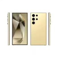 S24 Ultra 5G