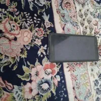 نوکیا ۱ پلاس