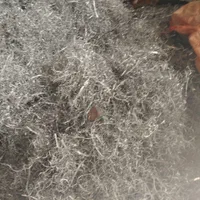 شمش خریدارضایعات انواع آلمینیوم سفاله براده برنج|عمدهفروشی|تبریز, |دیوار