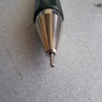 مداد نوکی faber-castell TK-9317