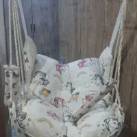 تاب کودک