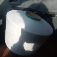 نخ ریسندگی بافت پارچه