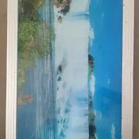 تابلو دیواری برقی