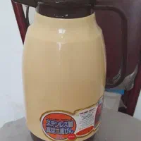 فلاکس