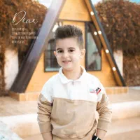 اتلیه تخصصی نوزاد.بارداری.تعیین جنسیت|خدمات پذیرایی، مراسم|اندیشه, اندیشه فاز ۱|دیوار