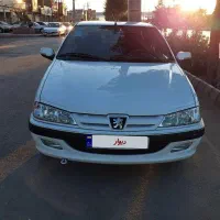 پارس موتور جدید ۱۴۰۱