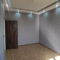 ترمووال/کاغذ دیواری/فنس چمنی/ماربل شیت/آجر|مصالح و تجهیزات ساختمان|رشت, کوی عرفان|دیوار