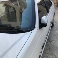 فروش پژو پارس 1403