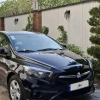 شاهینG|خودرو سواری و وانت|تهران, تهرانپارس شرقی|دیوار