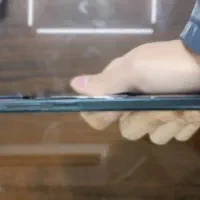 گوشی note12s|موبایل|خمینیشهر, |دیوار