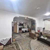 ویلایی ۶۰۰متری کوچصفهان/لولمان /سنگر|فروش خانه و ویلا|کوچصفهان, |دیوار