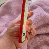 iPhone 12 normal|موبایل|مشهد, فارغ التحصیلان|دیوار