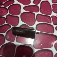 دانگل سامسونگ برای تلویزیون