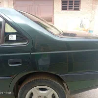 پژو 405 مدل 82 موتور 1403