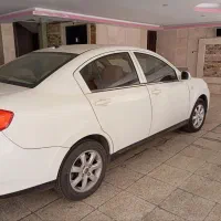 ام وی ام 550مدلmvm94دنده ای بیرنگ کم کار2000cc
