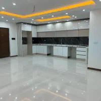 100متر/نوساز/فول امکانات