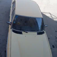 بنز ۲۳۰دانشجویی مدل ۵۹|خودرو کلاسیک|فولادشهر, C4|دیوار