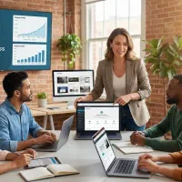 آموزش سایت وردپرسی صفر تا صد آنلاین