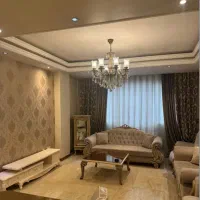 101-متر-آپارتمان-فروشنده-واقعی-داماک