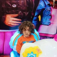 خانه بازی پاستیلا