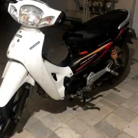 موتور طرح ویو