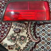 چراغ عقب فابریک پارس