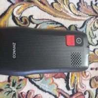 نوکیا ژیواکو