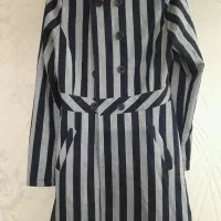 کت و شلوار زنانه|لباس|ری, دولت‌آباد|دیوار