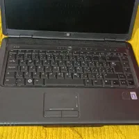 لپتاپ دل فقط 6 ملیون