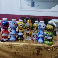 فروش پخش اب اشامیدنی|خوردنی و آشامیدنی|کرمان, |دیوار