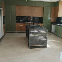 اول-امامت-6طبقه-یکجا-لوکس-وخاص-مدرن-پسندان-رحمتی
