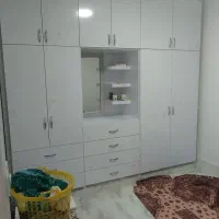 ارائه انواع خدمات در رابطه با کابینت سازی|خدمات پیشه و مهارت|سیرجان, |دیوار