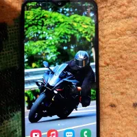 گوشی a10s|موبایل|قیدار, |دیوار