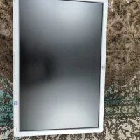 مانیتور 24اینچ باپایه دیواری برند HP