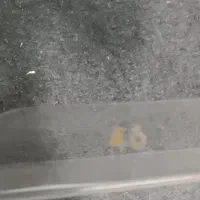 محافظ صفحه تلویزیون ۴۶ اینچ|تلویزیون و پروژکتور|نجف‌آباد, یزدانشهر|دیوار