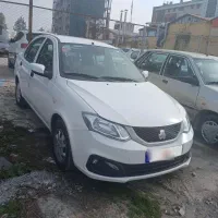 ساینا اس صفر ۱۴۰۲