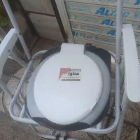 دستشویی فرنگی