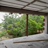 نصب والپست تضمینی هر عدد ۴۵۰۰۰ مین