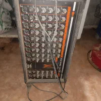 تلویزیون وغیره|تلویزیون و پروژکتور|یزد, |دیوار