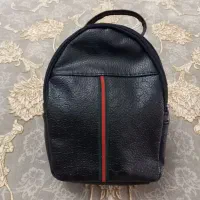 کیف کوله ی کوچک