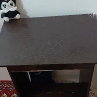 سرویس خواب نوجوان|تخت و سرویس خواب|اصفهان, قهجاورستان|دیوار